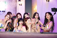 Twice Once One In A Million Im Nayeon Yoo Jeongyeon Hirai Momo Minatozaki Sana Park Jihyo Myoui Mina Kim Dahyun Son Chaeyoung Chou Tzuyu JYP Entertainment I Cant Stop Me Photoshoot Concept Photos Comeback Stage Twicetagram Twicelights Alcohol Free Sixteen TT Cheer Up Feel Special Edit aesthetic Cute Dark Fancy You Icons LQ Kura Kura #twice #twicetagram #twicemomo #tzuyu #jihyo #sana #mina #jeongyeon #nayeon #dahyun #chaeyoungtwice #elthingz #fancyyou #jypentertainment #twiceedit #comeback Twice Kpop