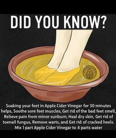 Phlem Remedies, Health And Fitness Articles, Natural Health Tips, Health Knowledge, Good Health Tips