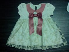 Petite Princess Summer Dresses, Clothes