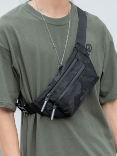 Nike Side Bag Outfit Men, Chest Bag Outfit For Men, Side Bag Outfit Men, Waist Bag For Men, Man Cross Body Bag, Side Bags For Men Mens Fashion, Men’s Shoulder Bag, Sling Bag Mens Outfit, Man Bags Shoulder For Men