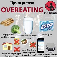 Don’t get down on your luck and over eat in this lucky Friday the 13th 😬 #DontOverEat #Fridaythe13th High Protein Drinks, Food Rules