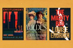 New Books To Read, Louise Erdrich, Pale Blue Eyes, Ralph Ellison, Liane Moriarty, Fallen Book, Fiction And Nonfiction, Historical Novels, Al Pacino