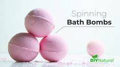 The Best Fizzing Diy Bath Bomb Recipe, Bath Bomb Recipe Easy, Diy Bath Bomb, Bath Bomb Recipe, Bath Bomb Packaging, Bombe Recipe