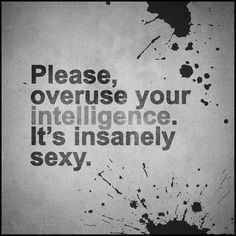 https://www.facebook.com/sexyintelligence/photos/ms.c.eJwFwYENADAIw7CPJlSgNP8~ New Energy, Pretty Words, The Words, Inspire Me, Words Quotes, Wise Words, Favorite Quotes, Quotes To Live By