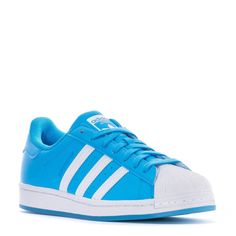 Find Adidas Original Superstar Sneakers Trainers Sports Men Shoes Sky Blue Size 9 on eBay in the category Clothing, Shoes & Accessories>Men>Men's Shoes>Athletic Shoes. Blue Adidas Custom Sneakers, Custom Blue Adidas Sneakers With Logo, Blue Adidas Sneakers With Vulcanized Sole, Adidas Blue Sneakers With Vulcanized Sole, Adidas Shoes Superstar, Superstars Shoes, Adidas Original, Basketball Legends, Adidas Originals Superstar