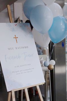 Baptism Themes, Christening Party, Party Setup, Toddler Girl Room, Baby Baptism, First Birthday Decorations, Christmas Tree Crafts, Boy Baptism, Baby Christening