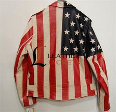 Black Men Fashion Urban, Black Men Fashion, Palm Tree, Aesthetic Anime, American Flag, Black Men, Kimono Top, Sketch, Flag