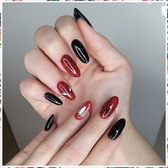 Gel Nail Polish - Love what you saw? Click and visit to find more. Do It TODAY! Gel Nails Spiderman, Spiderman Nails Ideas, Book Of Life Nails, Spiderman Gel Nails, Spiderman Acrylics, Marvel Gel Nails, Nail Ideas Marvel, Nails Ideas Spiderman, Marvel Nails Designs The Avengers