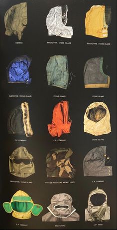 Mode Inspo, 가을 패션, Outdoor Wear, Mode Inspiration, Apparel Design, Fashion Details, Mood Board, Cool Outfits