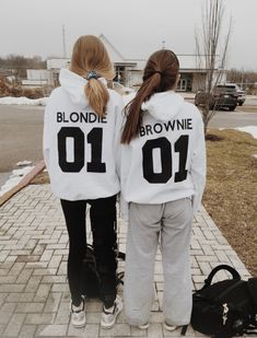 Quotes About Friendship Bff, Funny Quotes About Friendship, Bff Sweatshirts, Quotes About Friendship