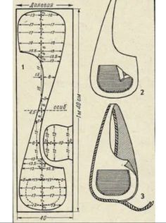 the diagram shows how to use an electric toothbrush for oral hygiene and dental care