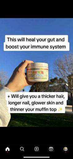 Stomach Health, Healthy Period, Filler Flowers, Facial Routines, Skin Advice, Health Fitness Inspiration, Body Hygiene, Diy Skin Care Recipes, Holistic Care