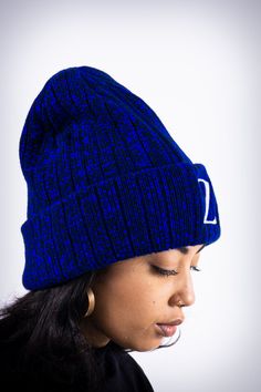 Burning Sands is the only place you'll see this beanie. So chances are you'll be the only soror in your area rocking it. Now, don't be mean... when sorors ask you where you got it, tell them. :-) We only use the softest, most plush fabrics that will keep you warm and last for years. Fold over puff beanie. 100% stitched embroidered design. Dry Clean Only. Perfect for those Finer Women who loves looking super cute while keeping their head super warm in the days of cold weather. Especially for thos Blue Rock, Black Fitness, Zeta Phi Beta, Blues Rock, Ski Trip, Embroidered Design, Fold Over, Cropped Hoodie, Got It