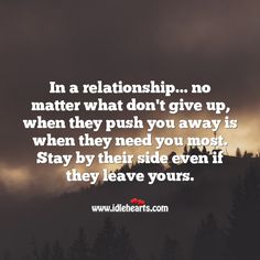 Dont Give Up On Us Relationships Love, I Wont Give Up On Us, Not Giving Up Quotes Relationships, Give Up Quotes Relationship, Ego In Relationship, Troubled Marriage Quotes, Giving Up On Love Quotes, In Relationship Quotes, Giving Up Quotes Relationship