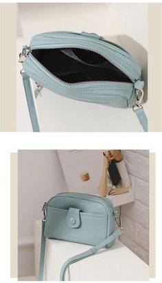 Weiyinxing Women's Bag 2023 Trend Messenger Bags Women Leather Handbags Bags for Women Women Handbags Famous Branded Bag Designer – weiyinxing Daily Use Mobile Phone Clutch Shoulder Bag, Large Capacity Clutch Phone Bag For Daily Use, Clutch Shoulder Bag With Zipper For Daily Use, Large Capacity Phone Clutch For Daily Use, Daily Use Mobile Phone Bag Clutch Satchel, Daily Use Mobile Phone Bag Satchel Clutch, Daily Use Mobile Phone Clutch Satchel, Trendy Leather Pouch With Large Capacity, Trendy Phone Shoulder Bag