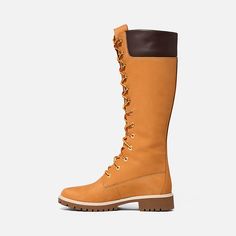 Women's Timberland® Premium 14-Inch Waterproof Boot Fall Fashion Outfits Casual, Timberland Boots Women, Timberland Premium, Timberlands Women, Boots Women, Fall Fashion Outfits, Waterproof Boots, Timberland Boots, Autumn Fashion