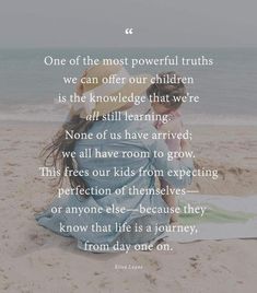 Time to listen to the inner child within. What is your inner child carrying from childhood? A 1 hour session via video call where we can find out what your inner child wishes to release and heal 2024 Reset, Childhood Quotes, Motherhood Quotes, Mommy Quotes, Waldorf Education, Child Therapy, Mindful Parenting, Conscious Parenting, Smart Parenting