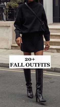 Here are 50 trendy outfit ideas to help you stay stylish and comfortable throughout the fall. Read the blog to know the best Winter outfit Ideas this 2024. #fashion #fashionista #outfits #outfitoftheday #outfitstyle #outfitideasforwomen #outfitidea #outfits4school #tiktok #aesthetic #midi #midiskirtoutfits #mididenimskirtoutfit #winter #winteriscoming #winterwidow #winterwedding #winterfashion #fashiontips #midiskirt Preppy Sweater Outfits, Fall California, Clothing Basics, Australian Winter Fashion, Australian Winter, Aesthetic Overalls Outfit, Ireland Fashion, Trendy Outfit Ideas