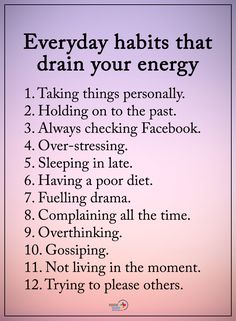 Mental And Emotional Health, Self Care Activities, E Card, Self Improvement Tips, Emotional Health, Good Advice, Wisdom Quotes, Mantra