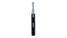 Conair Men's 2 Blade Hair Trimmer Black | CVS Hair Trimmer, Shaving, Personal Care, Hair, Black