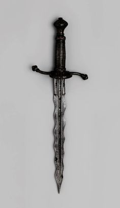 Knife Png Aesthetic, Knifes And Swords, Fantasy Dagger, Black Gods, Knife Aesthetic, Medieval Tattoo, Pretty Knives, Fantasy Props, Dagger Knife