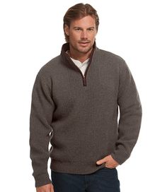 Aran Cardigan, Men's Sweaters, Beautiful Sweater, Shopping Hacks, Winter Sale, L L Bean, Gore Tex, Clearance Sale, Black Friday