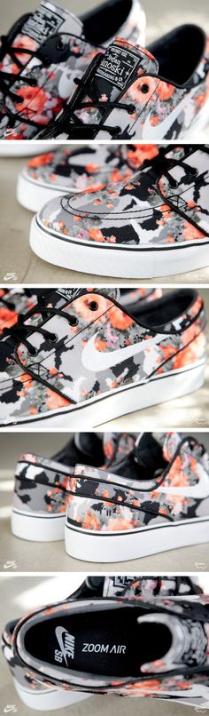 Nike Sb Janoski, Nike Free Run, Nike Trainers, Nike Lunar, Nike Free Shoes, Nike Free Runs, Nike Shoes Outlet, Nike Roshe, Shoes Outlet