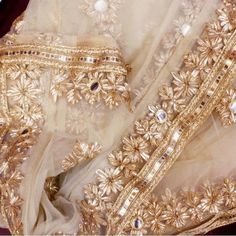 Wedding Dress Simple Casual, Beach Wedding Dress Simple, Dupatta Lace, Bridal Dupatta, Gotta Patti, Bridal Dresses Pakistan, Stylish Wedding Dresses, Pakistani Fancy Dresses