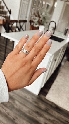 Shop our Influencers' top picks on Amazon Found On Amazon, Mani Pedi, Clue, Press On Nails, Nail Inspo, Hair And Nails, Nail Art Designs, Nail Colors, Style Me