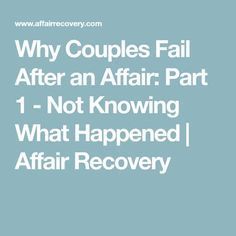 Surviving Infidelity Marriage, Infidelity Quotes, Affair Quotes, Healing Marriage, Failing Marriage, Marriage Advice Quotes