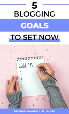 Blogging goals, blogging tips, blogging goals to set, first year blogging goals, hot to set blogging goals, Blogging tips and tricks, blogging tips for beginners, pinterest, successful, seo, blogging ideas, started, how to start a blog for beginners, how to start a blog and make money, how to start a blog for free, how to make money with a blog, blogging for beginners, how to start a blog and make money, blogging niches, blogging niche ideas, best, top, profitable, Make money online, Ways to make money from home, make money online from home, fast, legit ways to make money online, ideas to make money from home, how to make money from home, stay at home mom ways to make money from home, ways to make money as a stay at home mom, ways to earn money as a stay at home mom, top, best, legit.