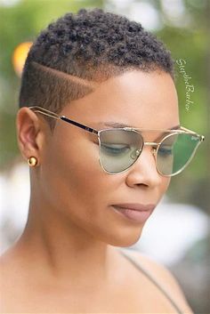 How To Taper Black Women'S Hair. There are any references about How To Taper Black Women'S Hair in here. you can look below. I hope this article about How To Taper Black Women'S Hair can be useful for you. Please remember that this article is for reference purposes only. #how #to #taper #black #women's #hair Haircut Female, Tapered Haircut For Women, Low Haircuts, Fade Haircut Women, Low Cut Hairstyles, Low Maintenance Short Haircut, Short Hair Styles African American, Shaved Hairstyles, Buzz Cut Hairstyles