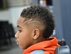 Boys Haircuts With Designs, David Hair, Young Men Haircuts, Mohawk Haircut