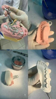 Dentistry Art, Dental Videos