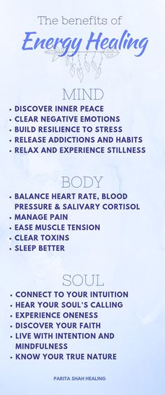 Reiki Energy Healing, Energy Therapy, Stomach Ulcers, Energy Medicine, Reiki Energy, Chakra Balancing, Mind Body Spirit