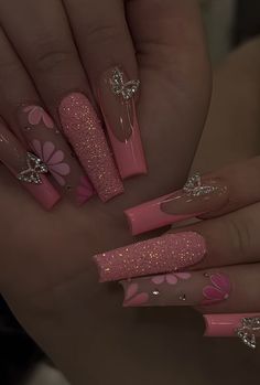 nail designs acrylic nails #acrylicnails #acrylicnaildesigns nails nails acrylic #nailsacrylic summer nails #summernails Mustard Nail Art, Weymouth England, Nail Designs Acrylic, Latest Nail Designs, May Nails, Diy Acrylic Nails, Long Nail Designs, Glamour Nails, Fancy Costumes