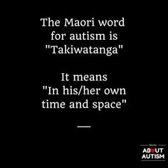 Maori Words, Deep Pressure, Family Resources, Caregiver Resources, Weighted Blankets, Time And Space, Improve Mood, Caregiver