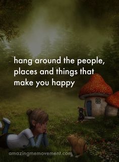 #happiness #people #inspiration #positive #trendingnow #love Manifestation Happiness, Energy Manifestation, People Inspiration, The Garden Of Words, Manifestation Miracle, Law Of Attraction Money, Vibrational Energy, Confidence Quotes, Happy People