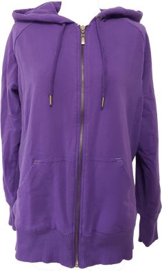 Jacket Hoodie Outfit, Dark Purple Hoodie, Australian Desserts, Engagement Photo Outfits Fall, Cosplay Inspo, Hoodie Purple, Bread Easy, Outfits For School, Hoodie Cute