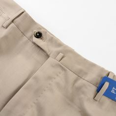 Pt Torino Beige 38 Tan Chinos, Athleisure Pants, Chino Pants Men, Navy Blue Pants, Tan Pants, Tall Pants, Black Sweatpants, Mens Chinos, Golf Pants