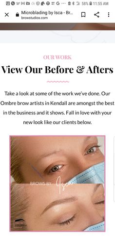 Blonde Hair Microblading Eyebrows, Ombre Powder Brows Blonde, Powder Brows Blonde Hair, Light Brown Eyebrows With Blonde Hair, Blonde Henna, Eyebrows Blonde, Eyebrows Redheads