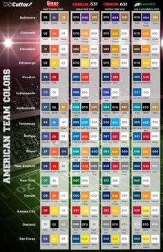 the nfl super bowl schedule for each team