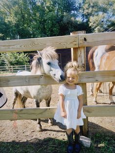 Future Farms, Dream Family, Future Lifestyle, Family Goals, Horse Girl, Future Life, Future Baby