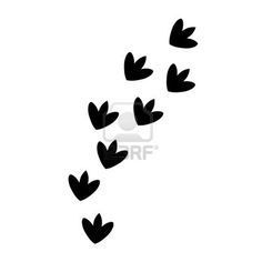 black and white silhouettes of leaves on a white background stock photo, images and royalty