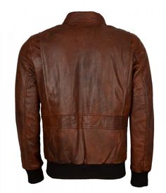 Urban Leather Jacket For Urban Adventures, Brown Moto Biker Jacket For Streetwear, Fitted Urban Leather Jacket For Outdoor, Urban Fitted Leather Jacket For Outdoor, Leather Biker Jacket With Padded Collar For Biker Events, Leather Biker Jacket With Padded Collar, Brown Biker Leather Jacket For Streetwear, Urban Leather Biker Jacket With Padded Collar, Winter Leather Cafe Racer Biker Jacket