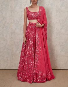 Indian Closet, Lehenga Saree Design, Zardosi Work, Indian Outfits Lehenga, Wedding Lehenga Designs, Lehenga Gown, Lehnga Dress, Designer Bridal Lehenga, Angel Costume