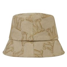 Max Mara Ladies Hats. Fashion category: Hats. SKU: BRENTA 004. Color: Light Brown. Max Mara Ladies Light Brown Brenta Logo Print Bucket Hat. Tw Steel, Ladies Hats, Toy Watch, Hats Fashion, Fine Pens, Crystal Figurines, Cheap Gifts, Crossbody Messenger Bag, Fragrance Gift Set