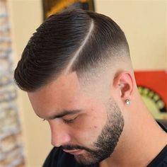 2022 Men'S Hairstyles. There are any references about 2022 Men'S Hairstyles in here. you can look below. I hope this article about 2022 Men'S Hairstyles can be useful for you. Please remember that this article is for reference purposes only. #2022 #men's #hairstyles Popular Mens Haircuts, Dunner Wordend Haar, Popular Mens Hairstyles, Cool Mens Haircuts, Men Haircut Styles, Mens Haircuts Fade, Popular Haircuts, Corte De Cabelo Masculino