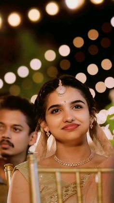 Hindu Wedding Photos, Yoga Facts, Movie Pictures, Anirudh Ravichander, Romantic Couple Images, Samantha Pics, Love Story Video, Background Images For Quotes