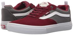 Vans Kyle Walker Pro Men's Skate Shoes Vans Kyle Walker Pro, Vans Kyle Walker, Vans Shoes Fashion, Kyle Walker, Mens Skate Shoes, Mens Vans, Vans Old Skool Sneaker, Skate Shoes, Shoes Fashion